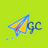 gc