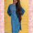 devika_krishnan