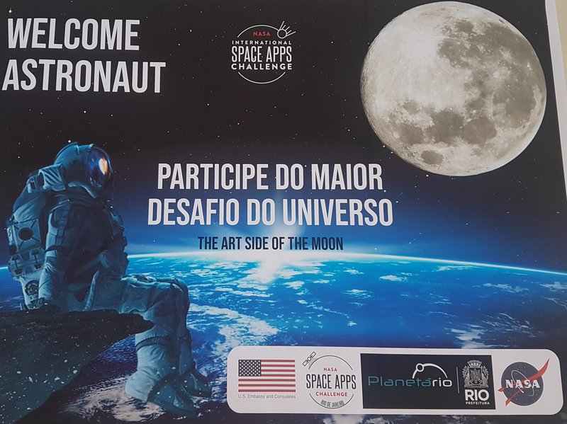 IMAGEM ORGANIZACAO 2.jpg