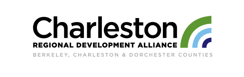 Charleston Regional Development Alliance