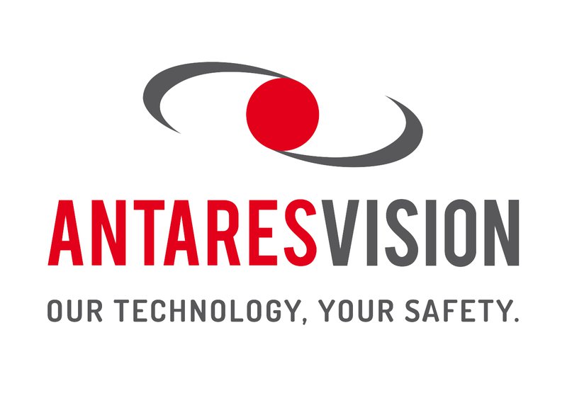 Antares Vision