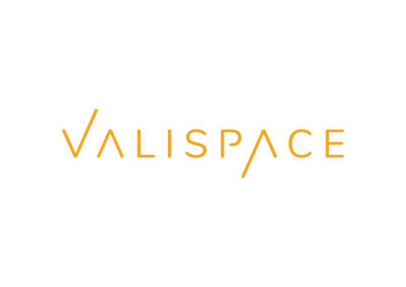 Valispace