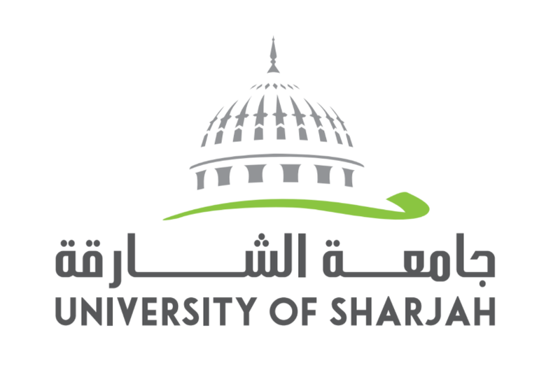 Sharjah Uni