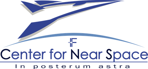 CNS - Center for Near Space