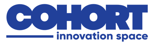 Cohort Innovation Space2 (1).png