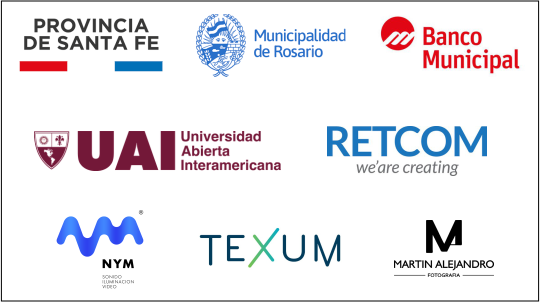 Flyer - Sponsors.png