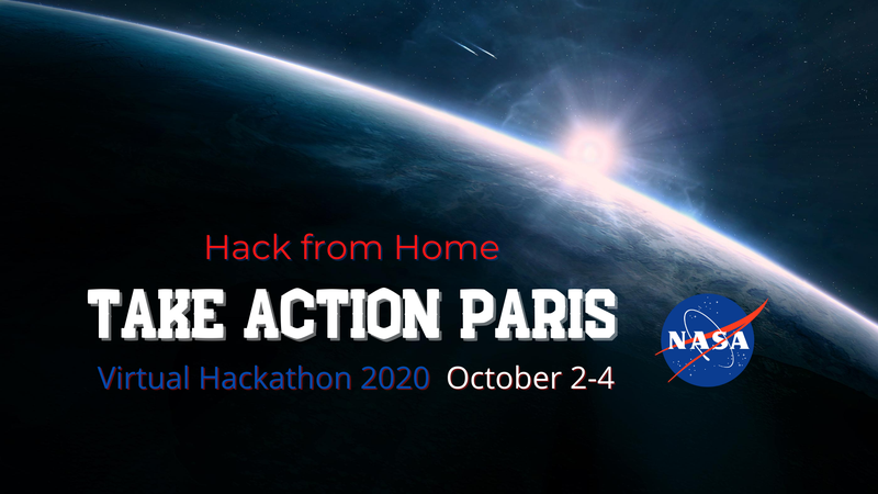 Hack from Home (4).png