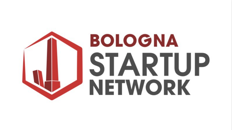 Bologna Startup