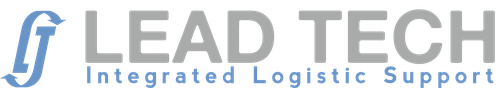 LeadTech_logo.png