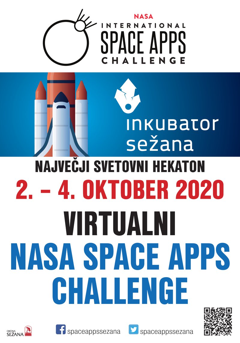 Letak NASA Space Apps Sežana 2020-1.jpg