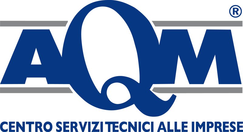 Logo AQM.jpg