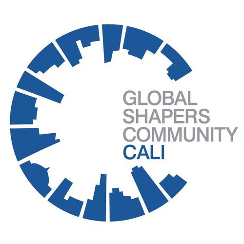 Logo Global Shapers Cali Hub.jpg