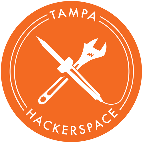 Tampa Hackerspace