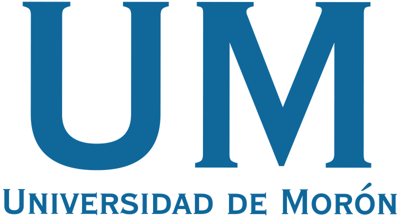 Unimorón