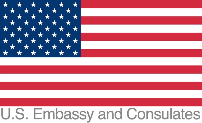 Logo US Embassy_Consulates (1).png
