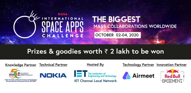 SAC_Chennai_Sponsors