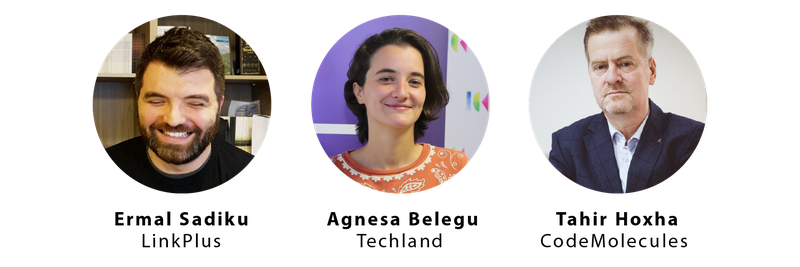 Nasa pa background_Event Cover copy (1).png