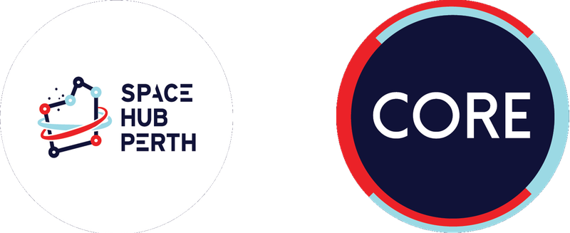 SHP-CORE Logo - Transparent.png