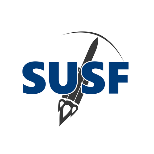 SUSF Logo Light Background Blue Square.png