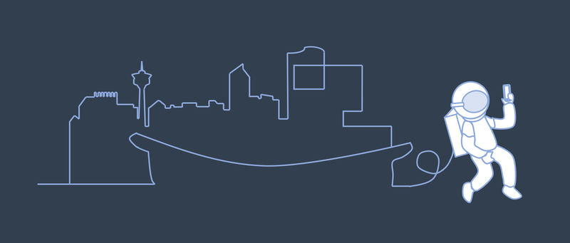 SpaceAppsYYC logo1.png