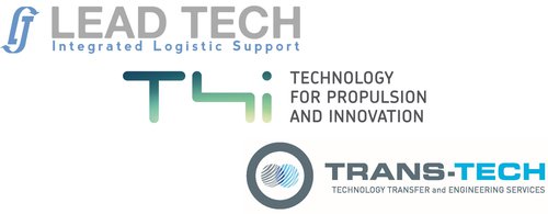 Space Apps 2020 Sponsors.jpg