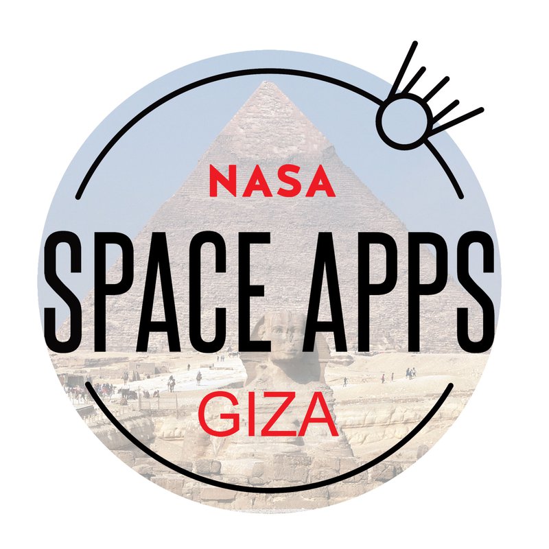 Space Apps Giza logo + Pyramids.jpg