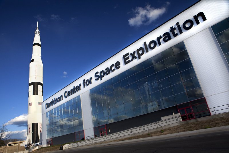 Space Center.jpg