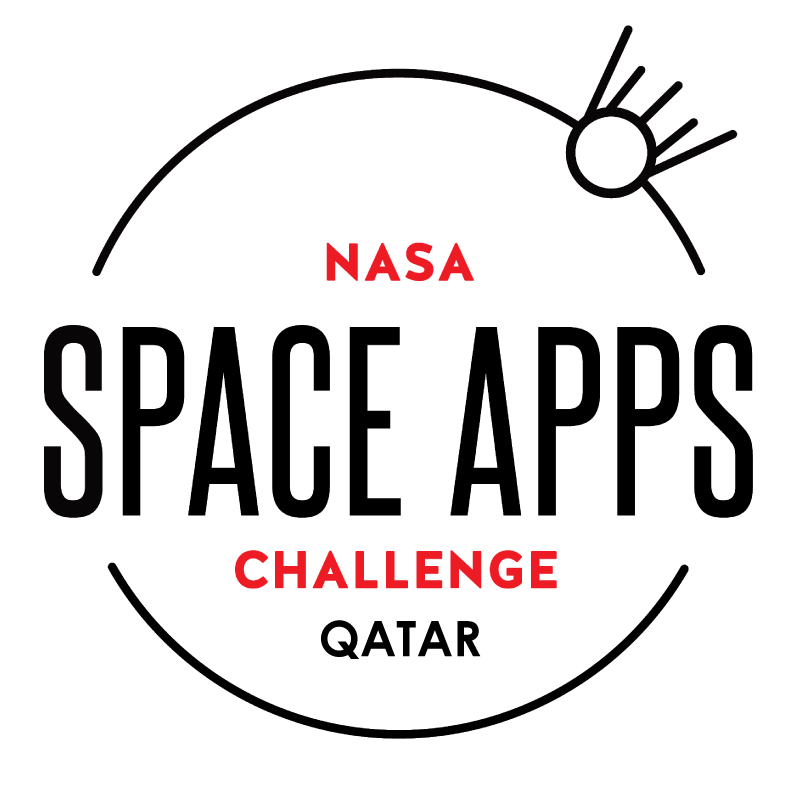 Spaceapps_logo_QATAR.png