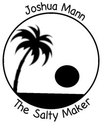 The Salty Maker