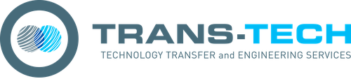 Trans-tech_logo.png