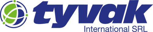 Tyvak International