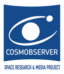 COSMOBSERVER