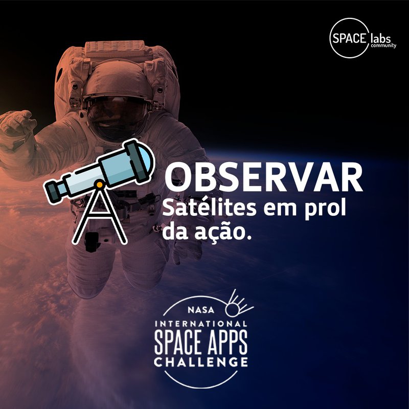 WhatsApp Image 2020-09-03 at 9.50.28 PM (1).jpeg