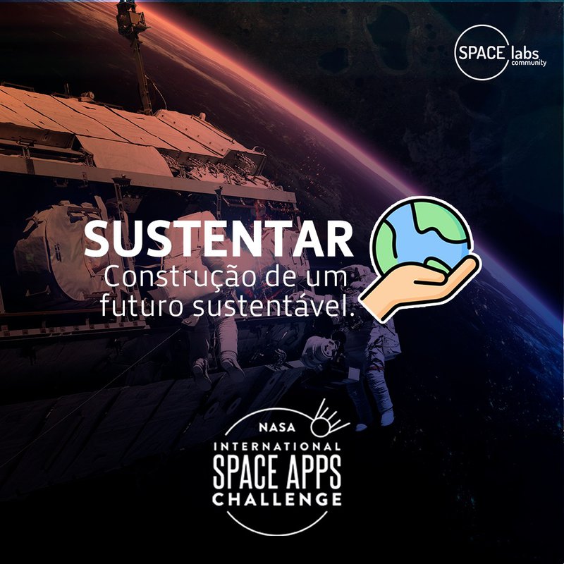 WhatsApp Image 2020-09-03 at 9.54.38 PM.jpeg