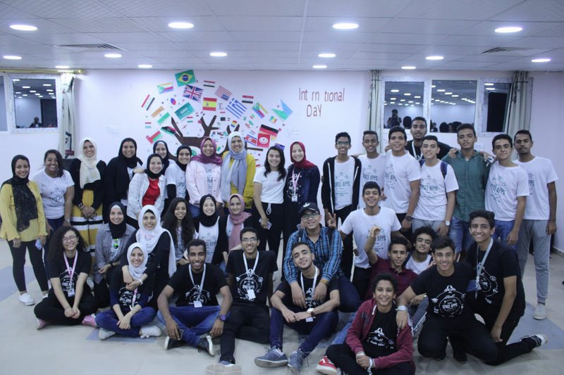 WhatsApp Image 2020-09-04 at 2.13.25 PM.jpeg