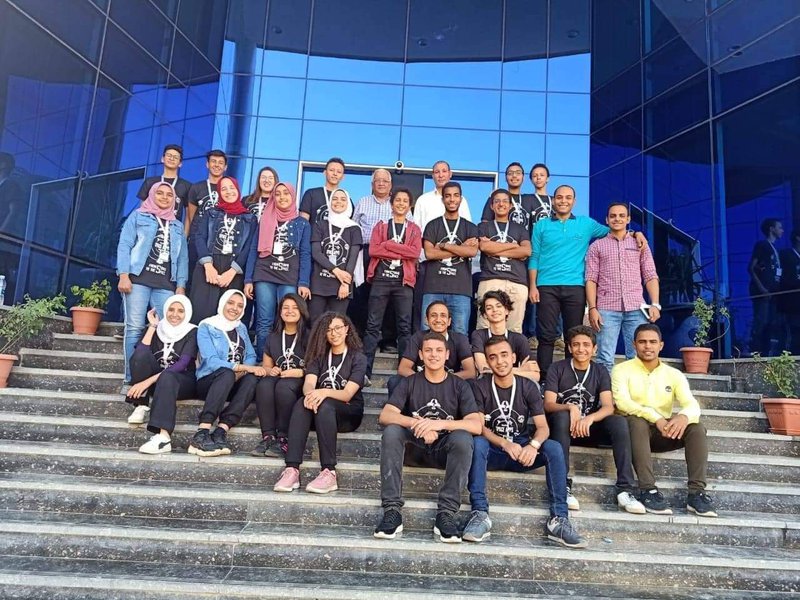 WhatsApp Image 2020-09-04 at 2.14.02 PM.jpeg