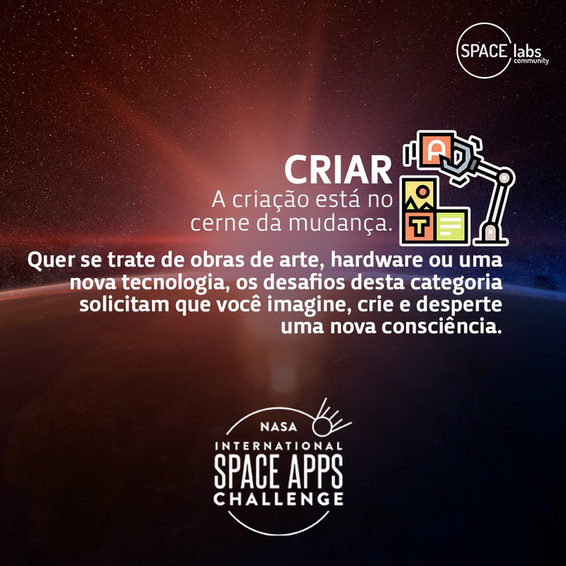 WhatsApp Image 2020-09-04 at 7.33.10 PM.jpeg