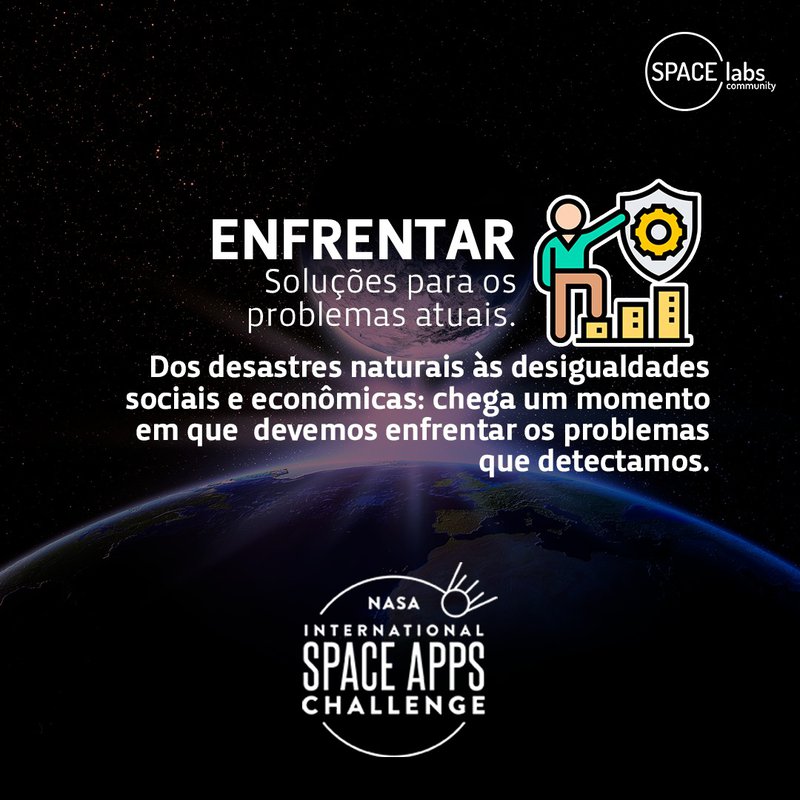 WhatsApp Image 2020-09-04 at 7.33.41 PM.jpeg