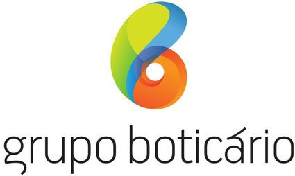 grupo boticario.jpg
