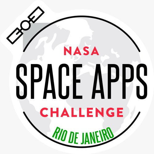 imagem logo oficial 2018 rj em verde.jpg