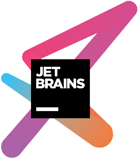 jetbrains.png