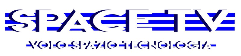 logo base 2020 base trasp righe.jpg