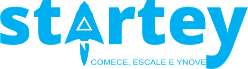 Parceiro Local Startey