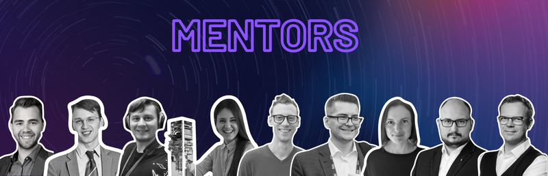 mentorS (1).png