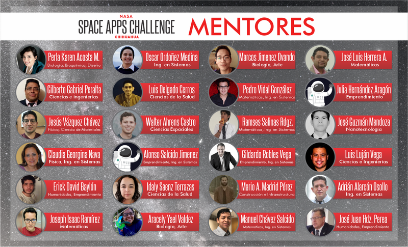 mentores2.png