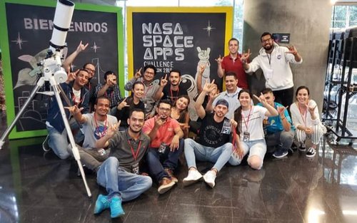 Space Apps todos.JPG