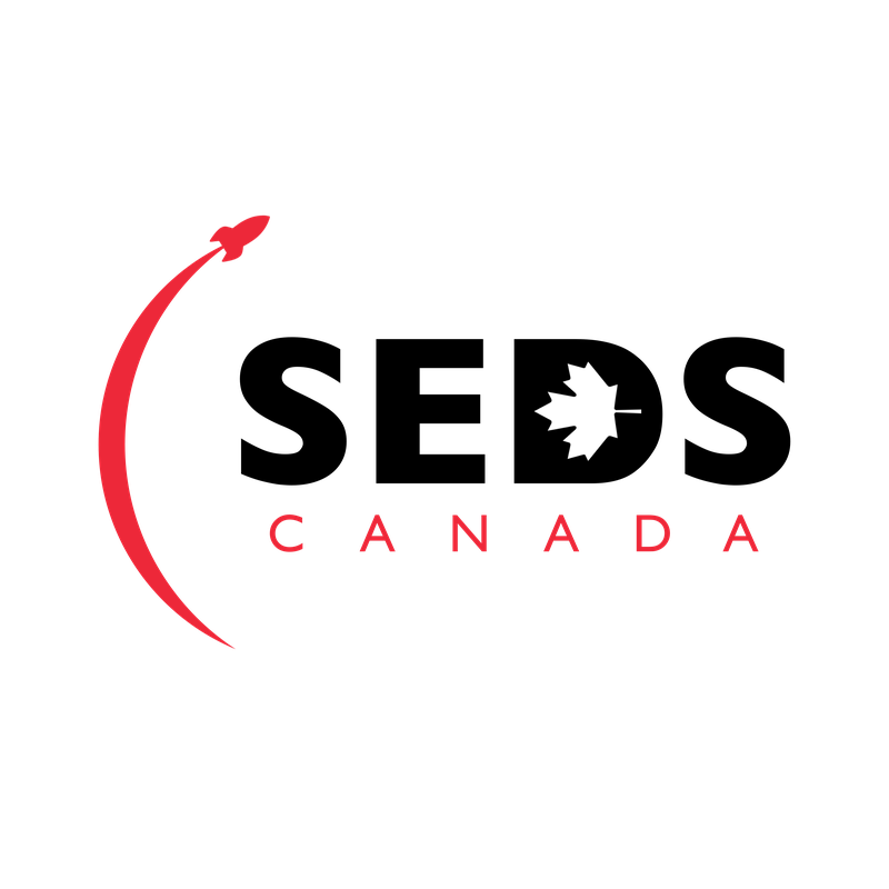 seds_Calgary sponsor