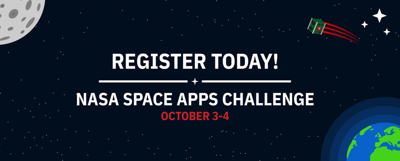 spaceapps_reg.png