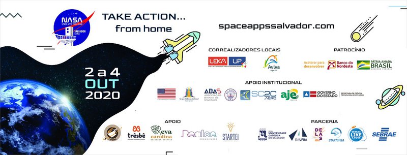 subir no site mundial.jpeg