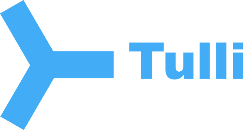 tulli.ai